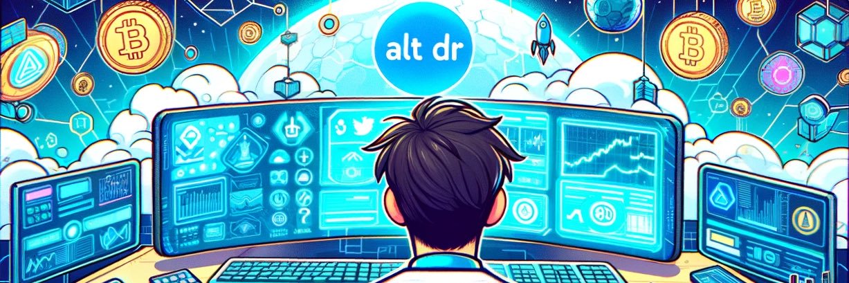 Alt Dr banner