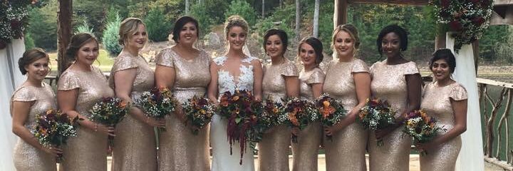 HaleyHanks_'s profile banner image