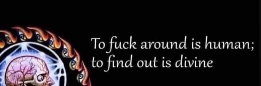 Darnyelo's profile banner image