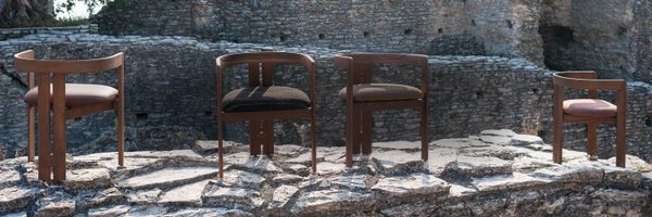 TheDoShop Profile Banner