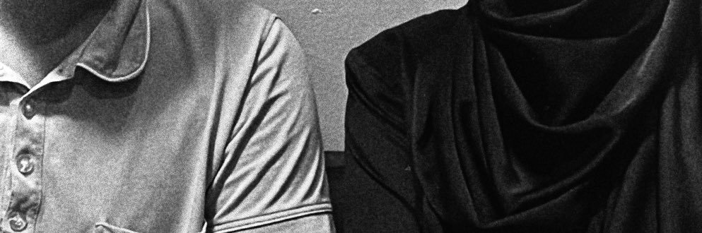 epakasim's profile banner image