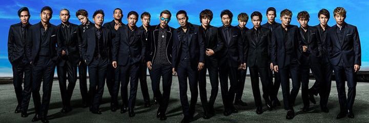 Yu_ki_ex24's profile banner image