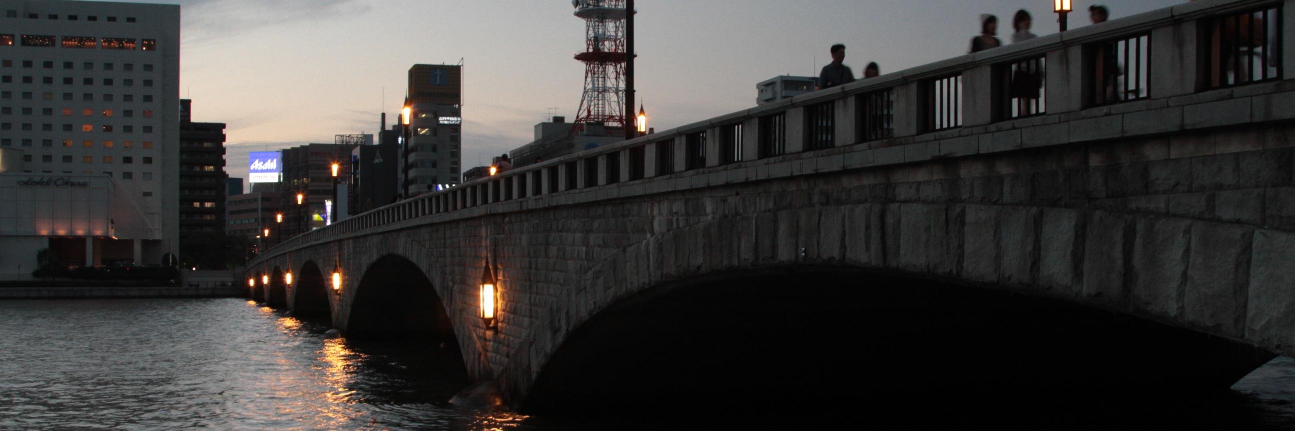 s27yim's profile banner image