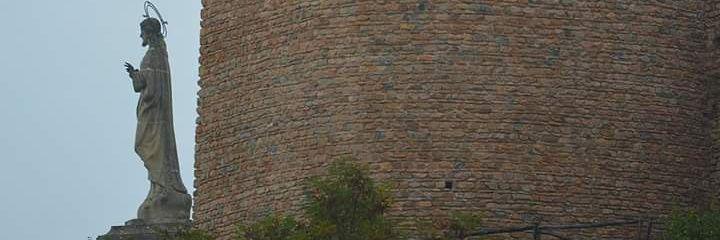 foroconstantina's profile banner image