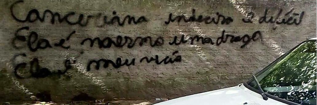laísh banner