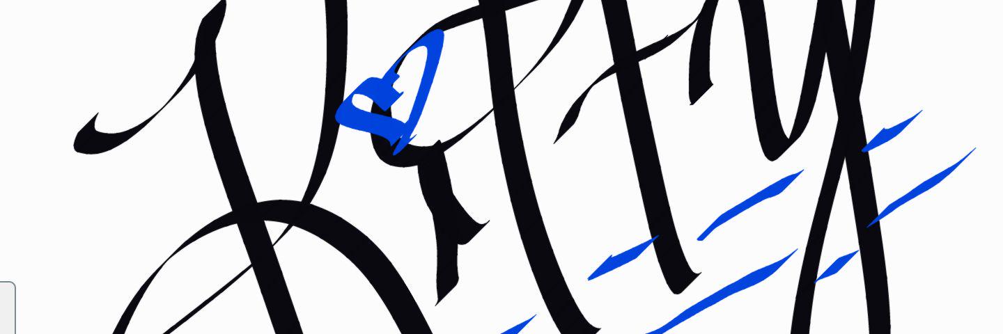 Kttyctnss's profile banner image