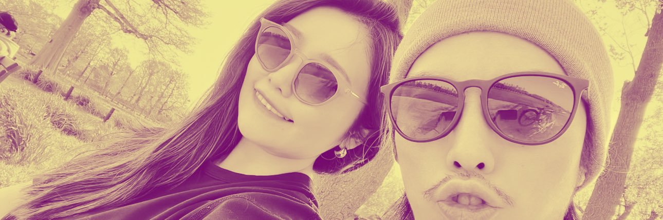 azooo8193's profile banner image