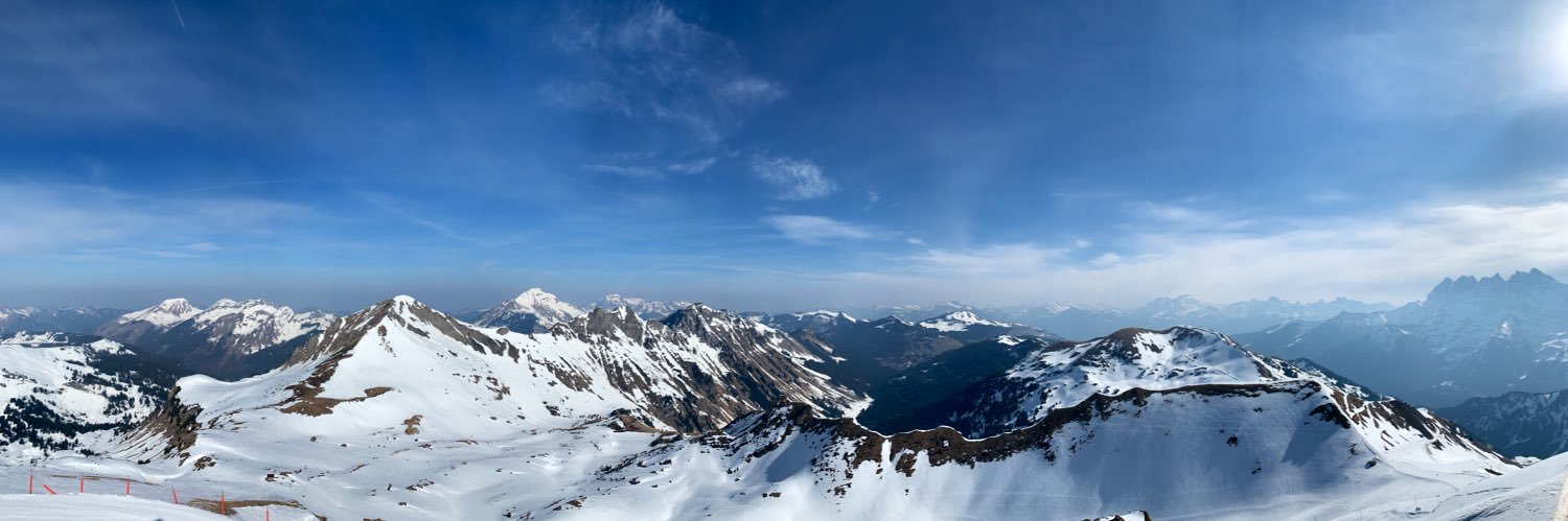 Laura Robertson banner