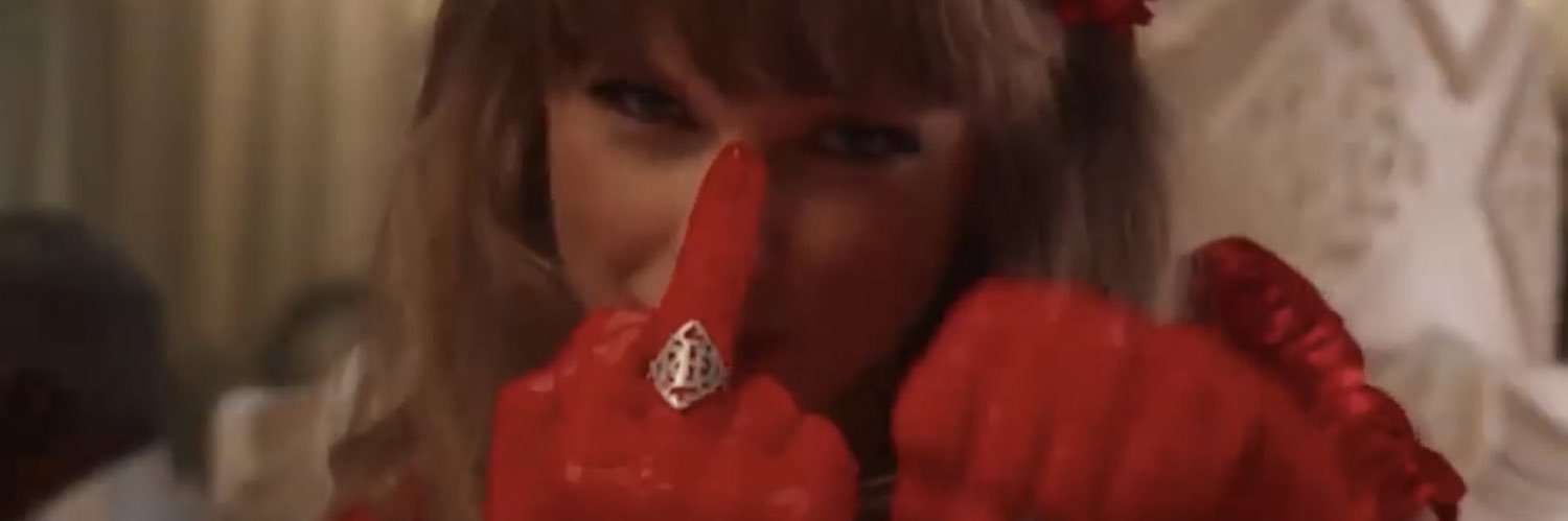 itsemily34's profile banner image
