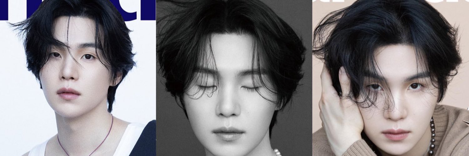 BtsExo0's profile banner image