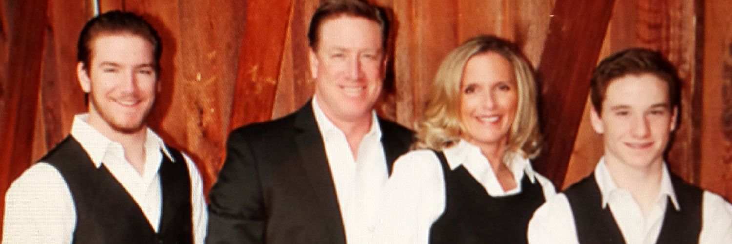 smcollins73's profile banner image