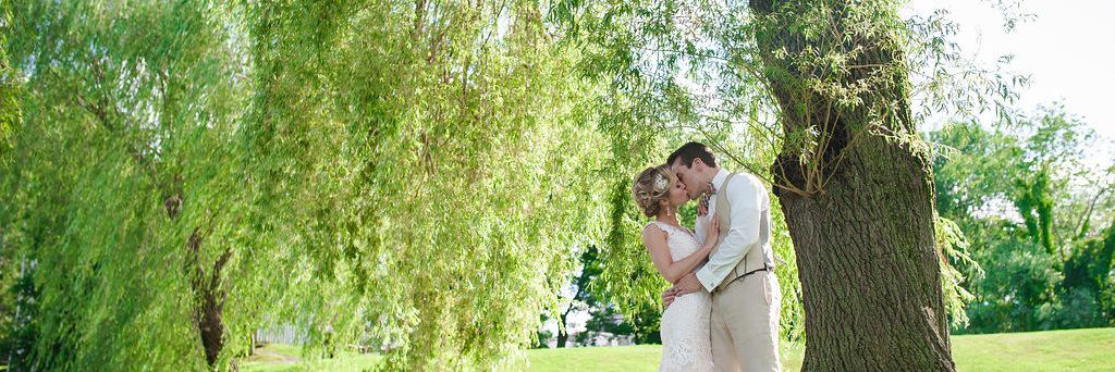 ctweddings's profile banner image