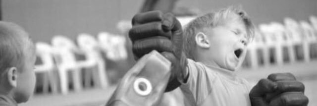 stephenmearl's profile banner image
