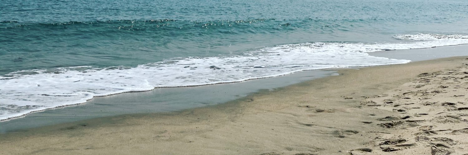 Kimilala's profile banner image