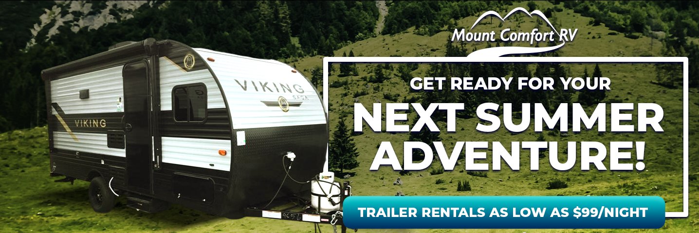 MountComfortRV's profile banner image