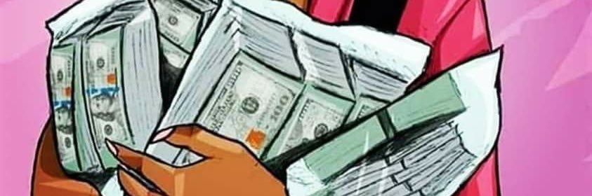 hoanx_'s profile banner image