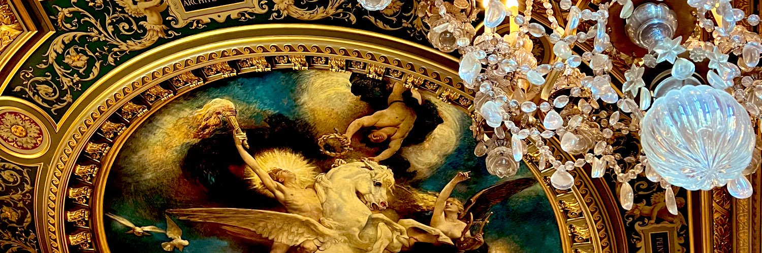 ClementKB's profile banner image