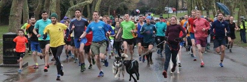 CrystPalparkrun's profile banner image