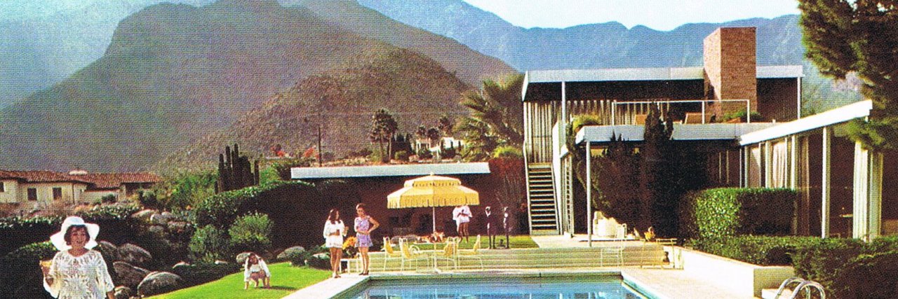 Lesley B Suter banner