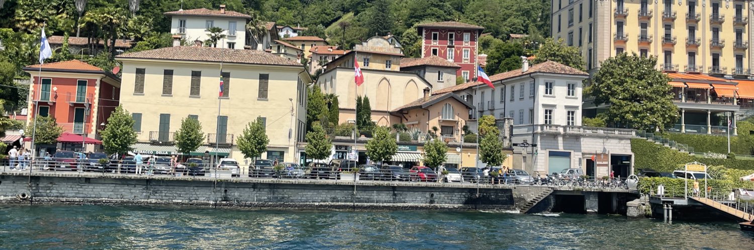 Denim Robertson banner