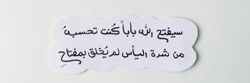 علاء البطران banner