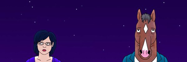 Ricky_Cow96 Profile Banner