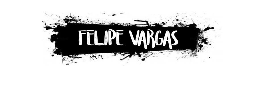 fvargasb120's profile banner image