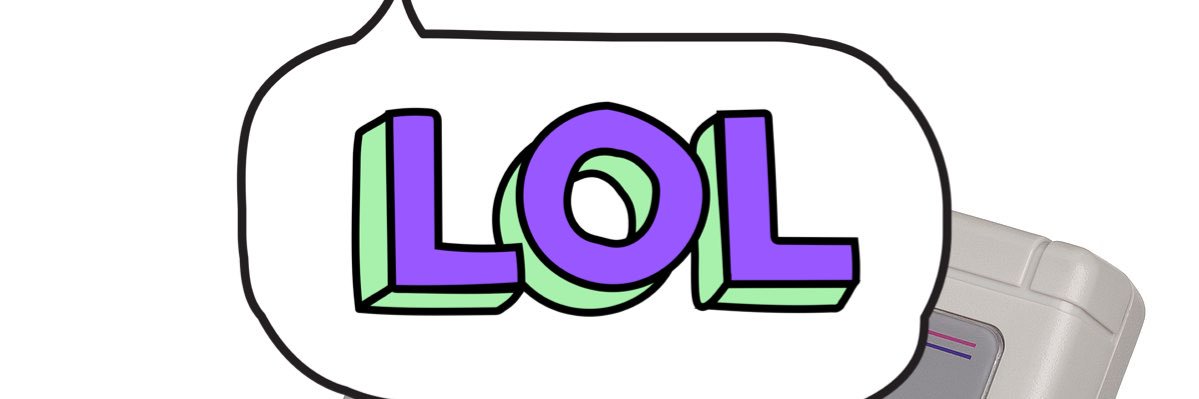 noone_566's profile banner image