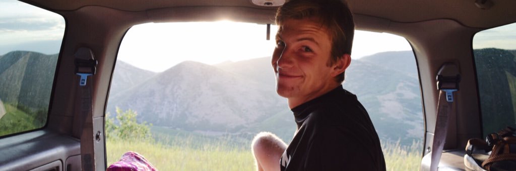 SarahOstler's profile banner image