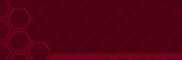 LoremToastum Profile Banner