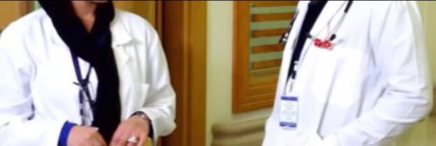 fahad56789's profile banner image