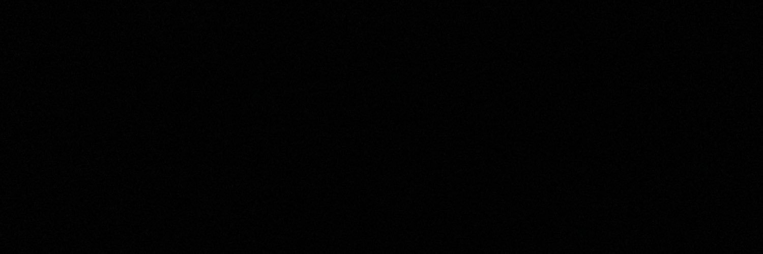 IMouna_'s profile banner image