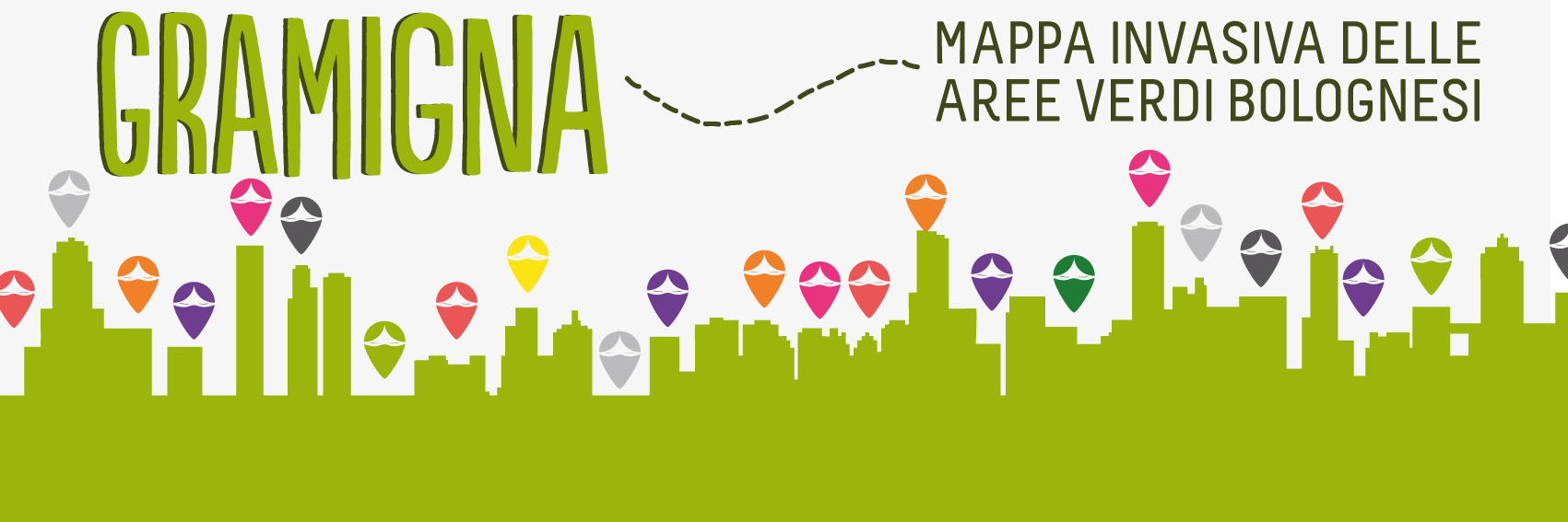 gramigna_map's profile banner image