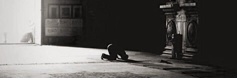 3344_saad's profile banner image