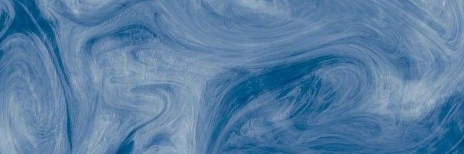 LaneTessaa's profile banner image
