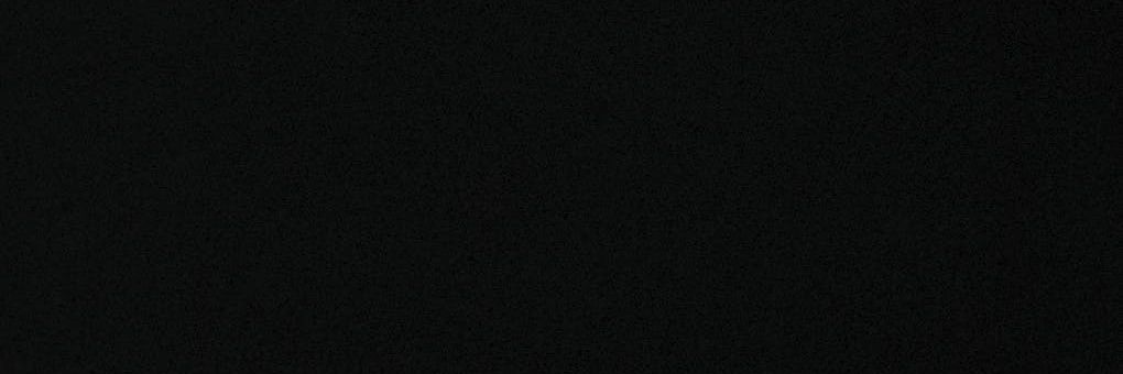 BenLeeHD's profile banner image