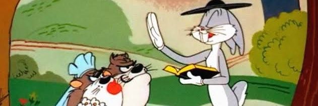 linscruz's profile banner image