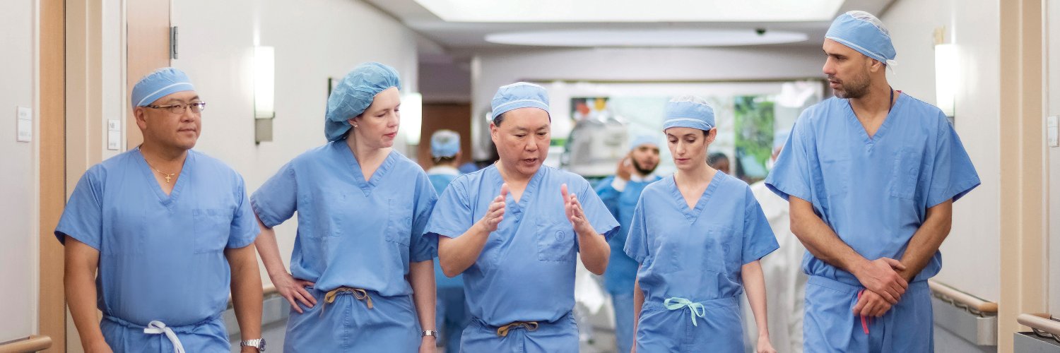 Dennis S. Chi banner