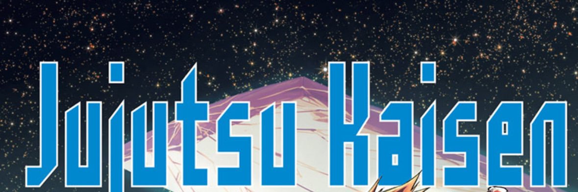 musencho's profile banner image
