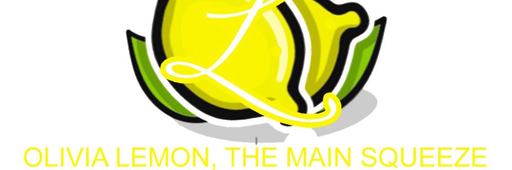 Main Squeeze🍋 banner