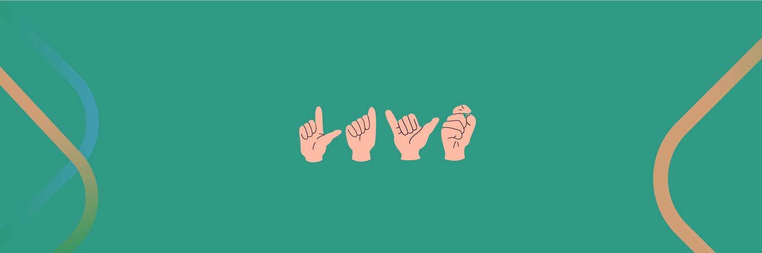 فيصل الشبرمي banner