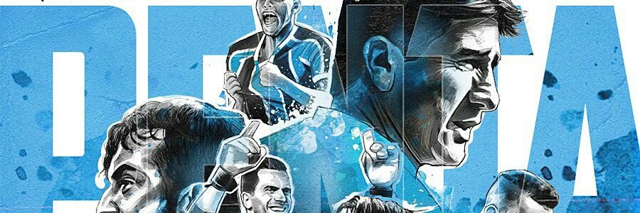 andy_sa's profile banner image