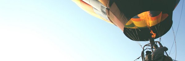 openscience Profile Banner