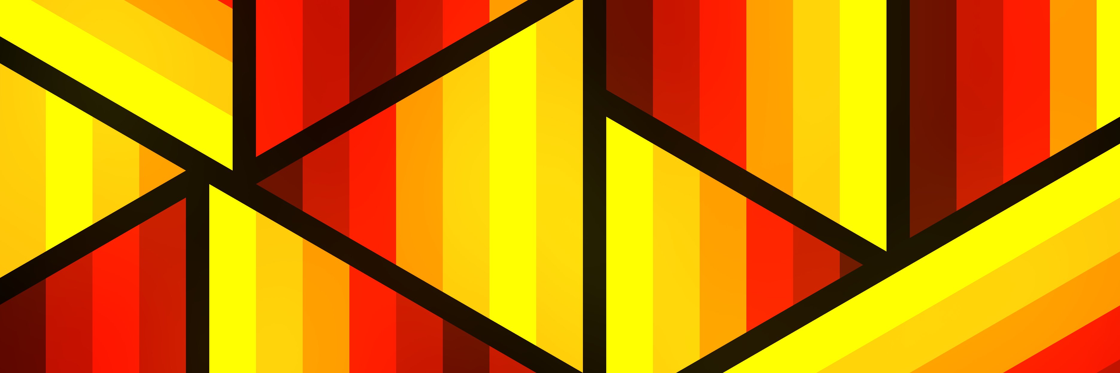 Burken_'s profile banner image