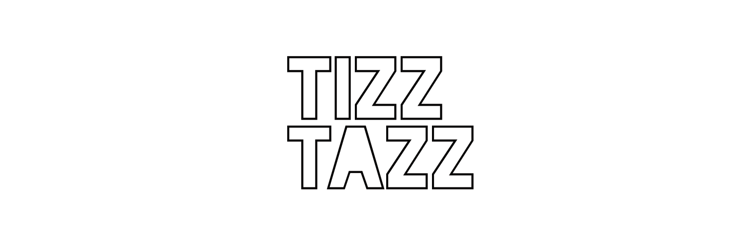 Tizz_Tazz's profile banner image