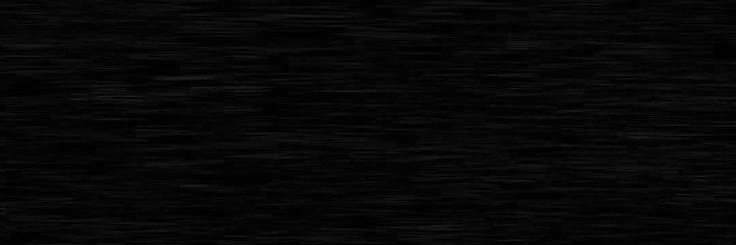 RStohr's profile banner image