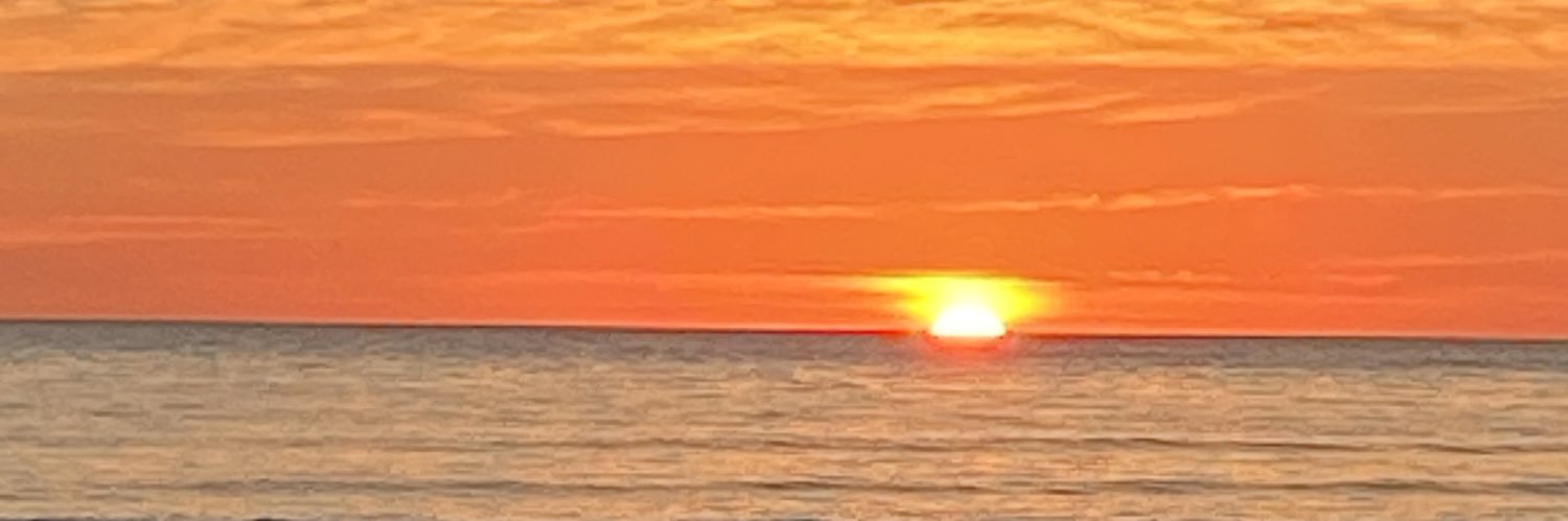 DanielleWeiss33's profile banner image