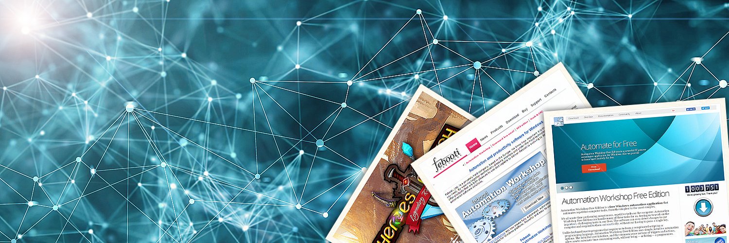 Wishmesh's profile banner image