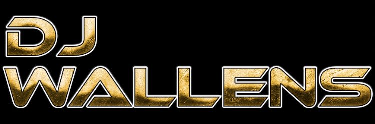 djwallens's profile banner image