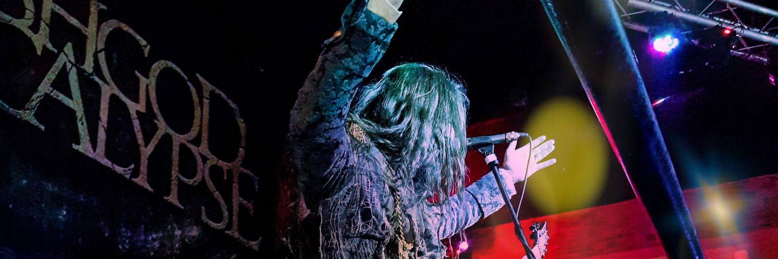lealtrivium's profile banner image
